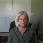 Kay Price's photo