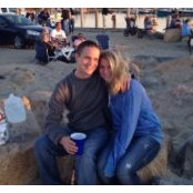 Dani Miller's photo