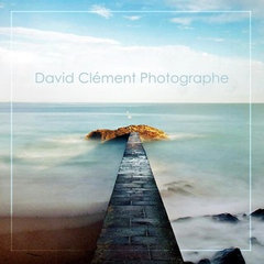 David Clément Photographe