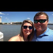 Payton Pellicer's photo