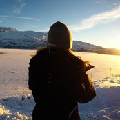 Sylvia Mairs's photo