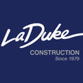 LaDuke Construction LLC's profile photo