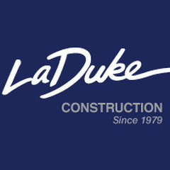 LaDuke Construction LLC