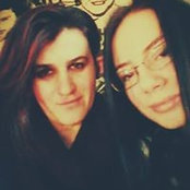 Anja Čolović's photo