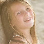 Stacey Bahr's photo