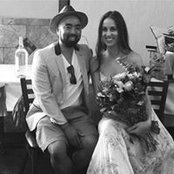 Lauren Ringer's photo