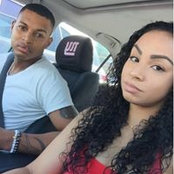 Virginia Cardenas's photo