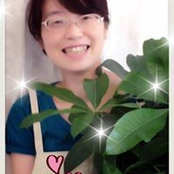 Hideko Watabe's photo