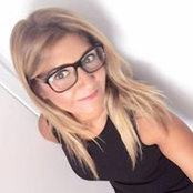 Marlene Kevorkian's photo