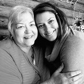 Brooke Kleis's photo