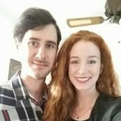 Lauren Morrow's photo
