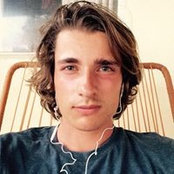 Julien Moquin's photo