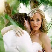 Stacey Wittelsberger's photo