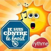 Hélène Dubé's photo