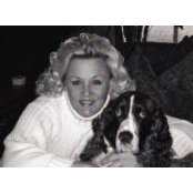 Deborah Zerillo's photo