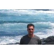 Denny Call's photo