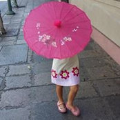 Anne Cicero's photo