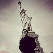 Foto di David Watts