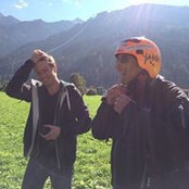 Foto de Daniel Martens
