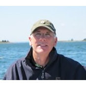 William L. MacDonald's photo
