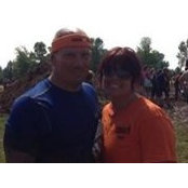 Steve Engebos's photo