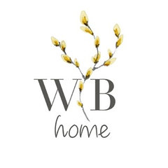 Willow Bloom Home
