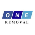 One Removal's profile photo
