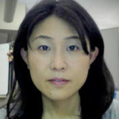 miko's photo