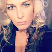 Anna Kavanagh News foto