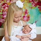 Hailey Meredith's photo