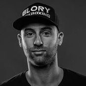 Nadim Tannous's photo