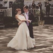 Eddie Cliff's photo