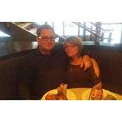 William LaClair's photo