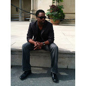 Rich Winley's photo