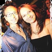 Foto de Giovanni Ge
