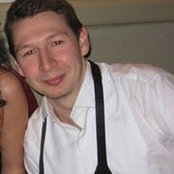 Adam Knowles's photo