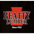 Beatty Lumber Company's profile photo