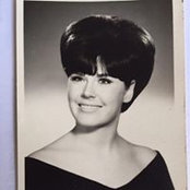 Beverly Marroccoさんの写真