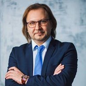 Foto von Сергей Якимов