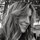 Lindsay Loisel
