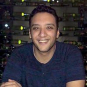 Mostafa Abd El Latif's photo