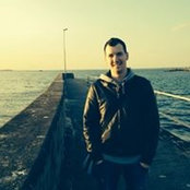 Alessandro Bergamin's photo