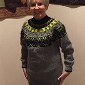 Jean Swanback's photo