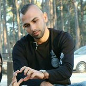 ג'זל גבארין's photo