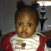 Jasmine Pendleton's photo