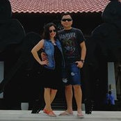 Pat Perfecto's photo