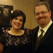 Susan Azzaro Simpson's photo