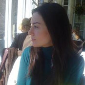 Foto di Firdevs Abacioglu