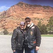 Susan Bruynes's photo