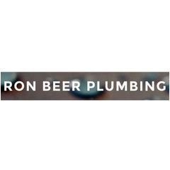 Beer Ron Plumbing